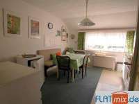 Wohnung - Bild 1