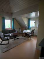 Wohnung / Appartement - Bild 1