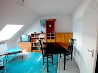 Wohnung / Appartement - Bild 1