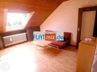 Wohnung / Appartement - Bild 1