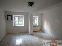 Wohnung / Appartement - Bild 1