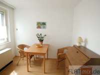 Flat / Apartment - Image 1