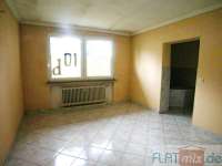 Wohnung - Bild 1