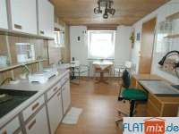 Wohnung / Appartement - Bild 1