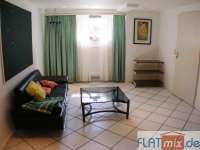 Wohnung / Appartement - Bild 1