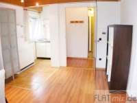 Wohnung / Appartement - Bild 1