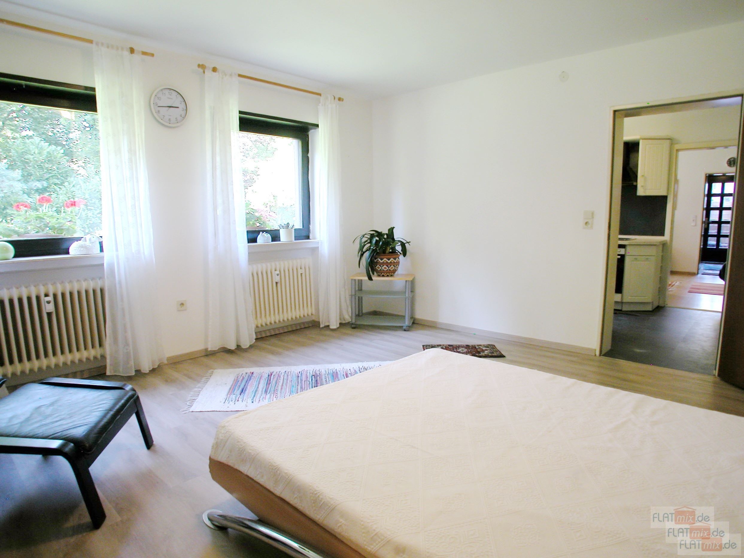 Haus Kaufen In Elsenfeld Immobilienscout24