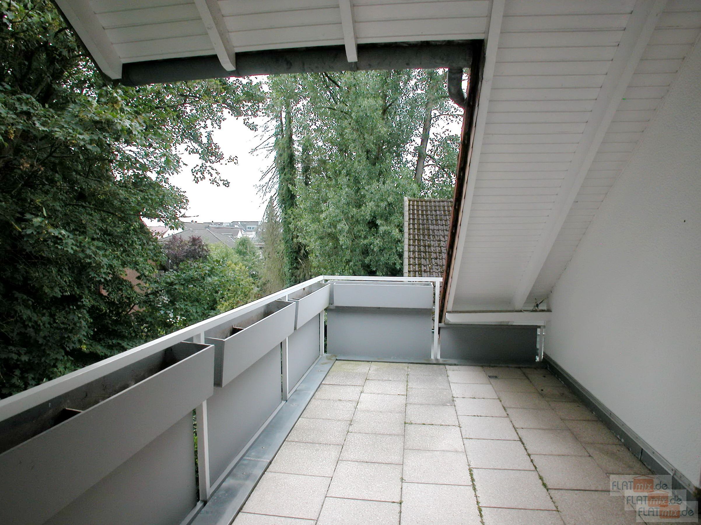 FLATmix - Wohnung - Appartement - Zimmer - WG-Zimmer - Ferienwohnung