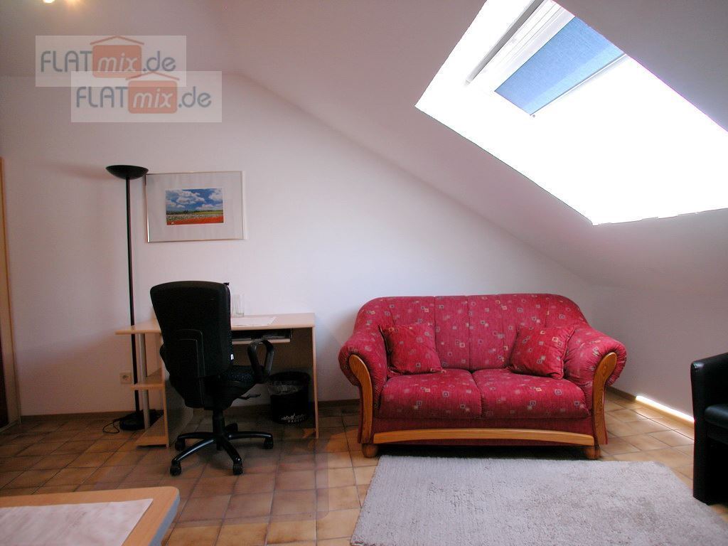 FLATmix.de / PB-Stadtheide. Helles, komplett möbliertes WG-Zimmer in ruhiger Lage - Photo 3
