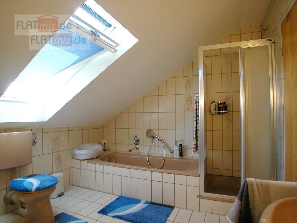 FLATmix.de / PB-Stadtheide. Helles, komplett möbliertes WG-Zimmer in ruhiger Lage - Photo 2